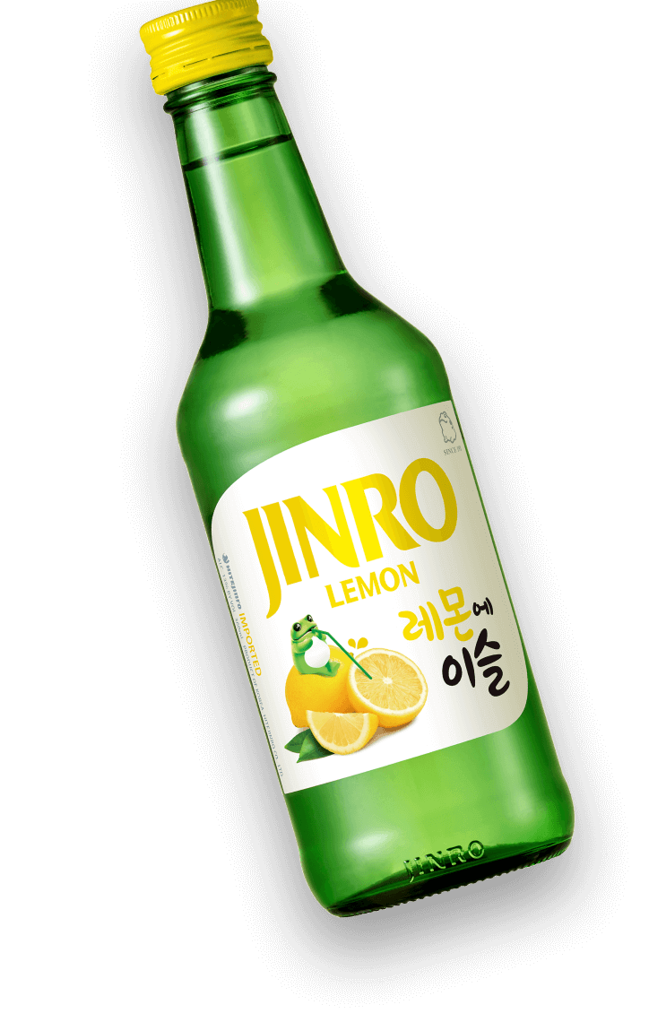 soju4
